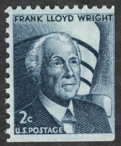 1280 frank lloyd - us.,