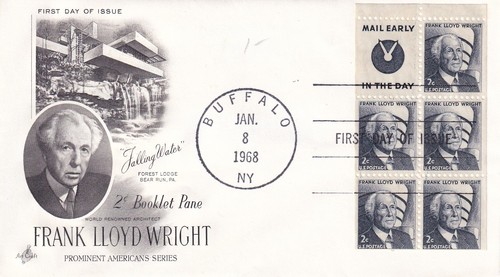 Stamp scott 1280a - scott, "frank