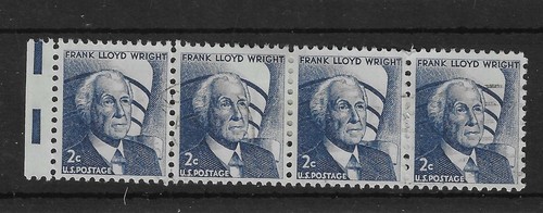 1280 cents frank lloyd - cents,
