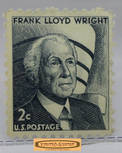 Usa postage frank - postage,
