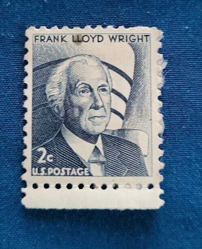 Vintage postage stamp 2 - vintage,