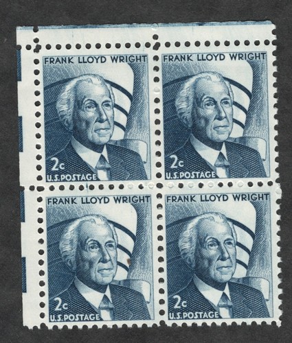 1280 frank lloyd - us.,